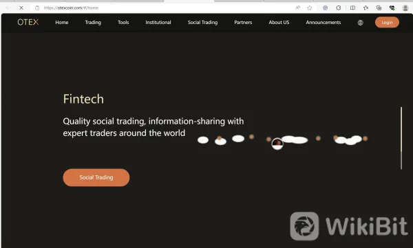 Overview of OTEX.png