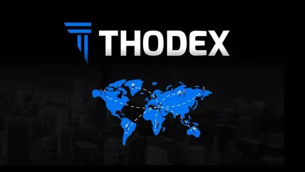 Overview of THODEX