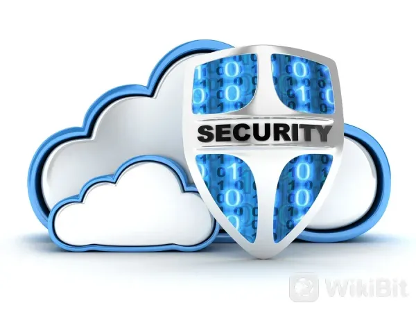 security.jpg
