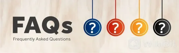 FAQs.jpg