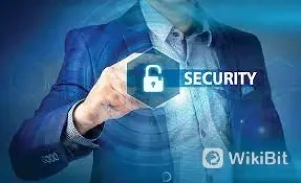 Security.png