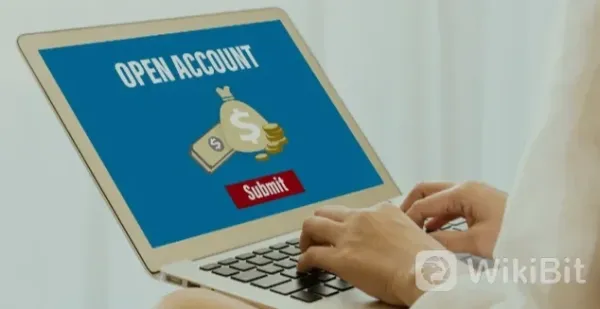 How to Open an Account?