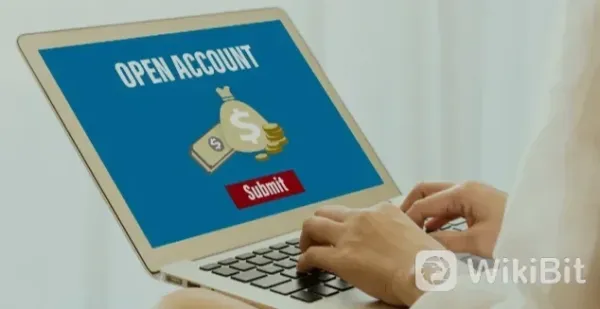 How to Open an Account?