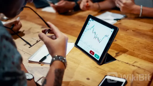 Is FLYBIT a Good Exchange for You