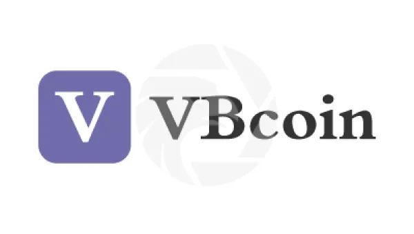 Overview of VBcoin