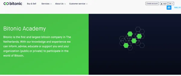 Educational Resources