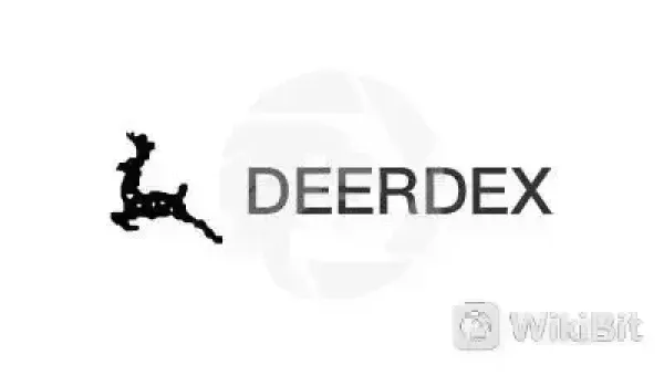 DeerDex