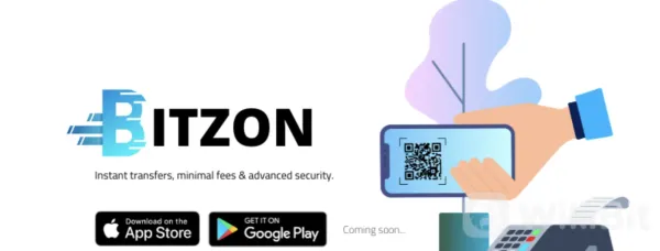 Overview of bitzon