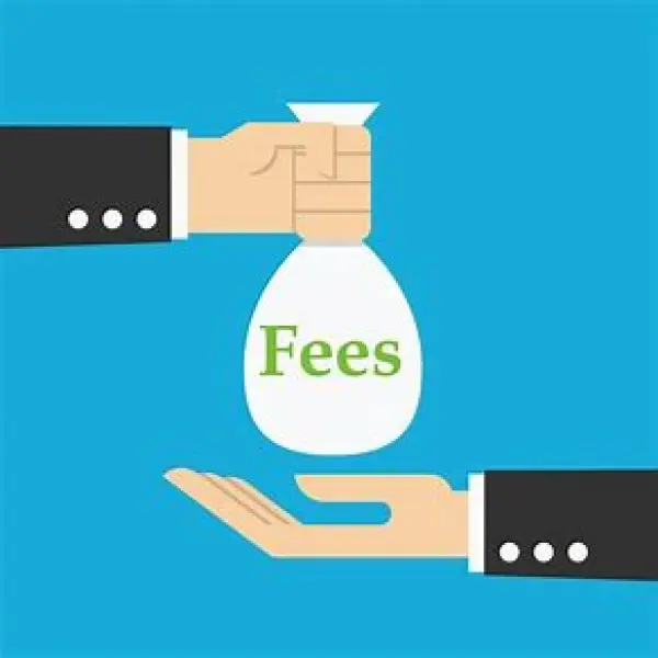 fees.jpg