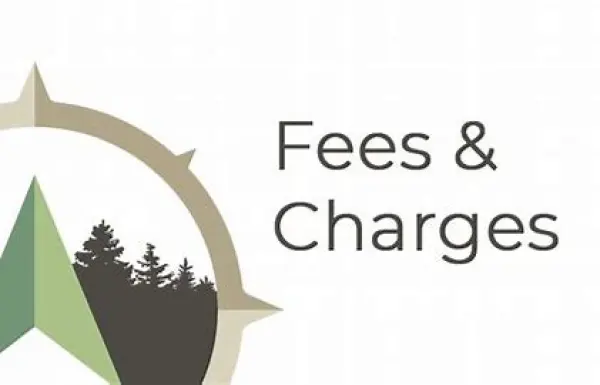 fees.jpg