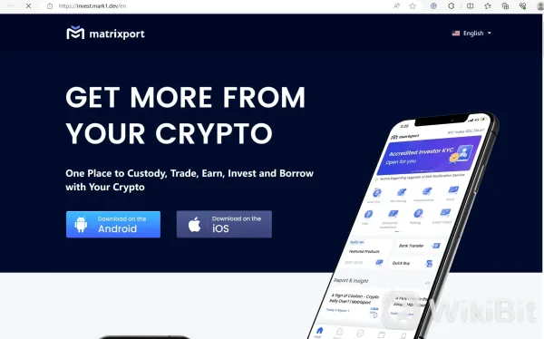 Overview of matrixport.png