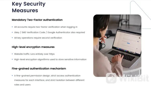 security measures provided.png