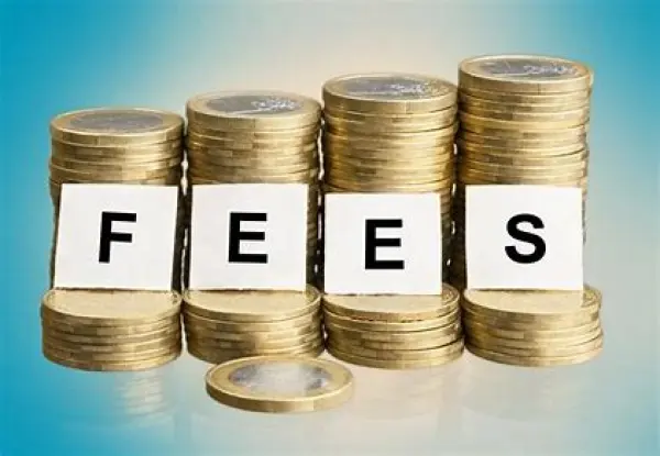 fees.jpg