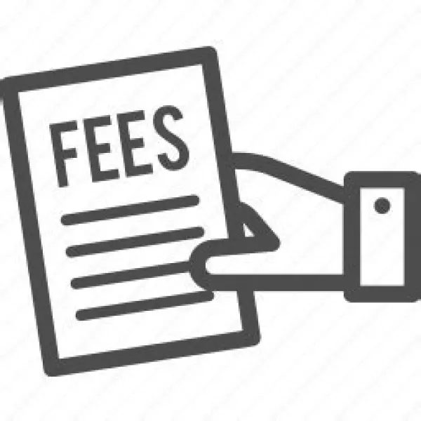 fees.jpg