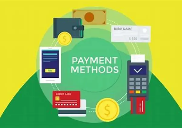 Payment Methods.jpg