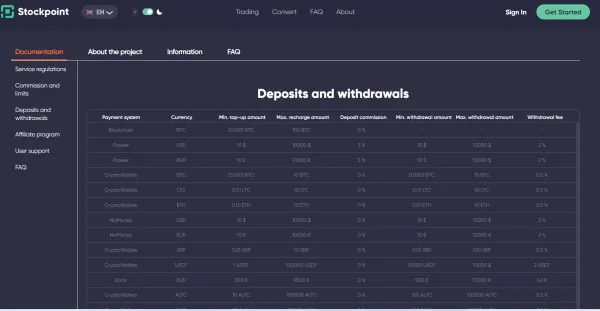 การชำระเงิน