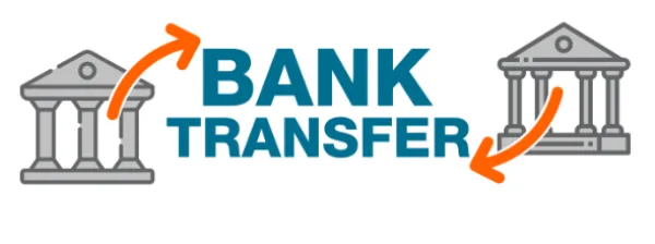 payment-methods