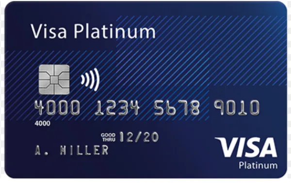 payment-methods