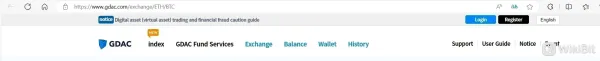 How to Open an Account?