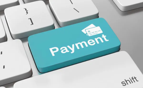payment-methods