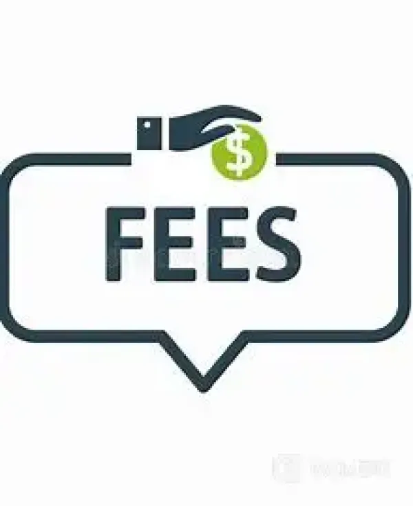 fees.jpg