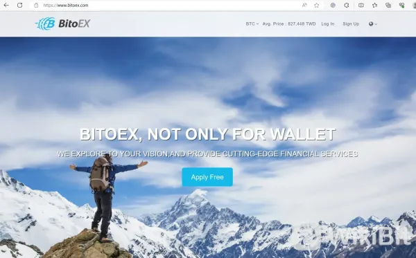 Overview of BitoEX.png