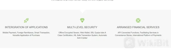 Security.png