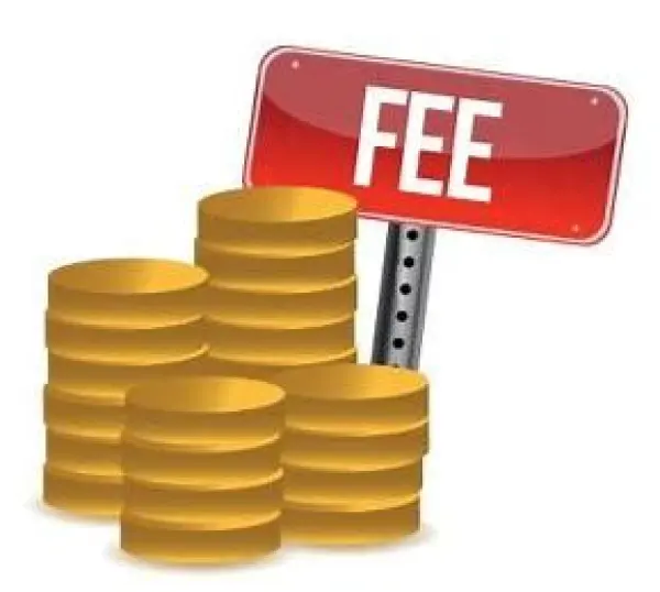 fees.jpg