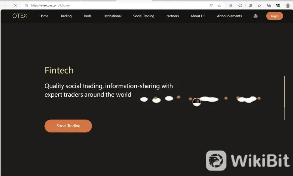 Overview of OTEX.png