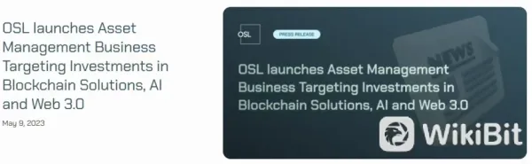 Educational Resources