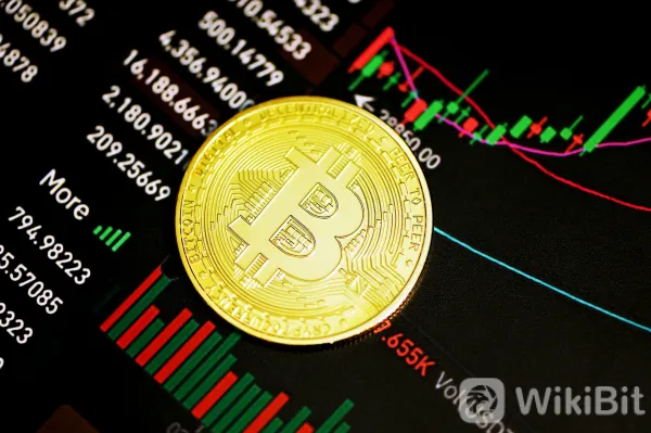 Overview of Cryptocurrency