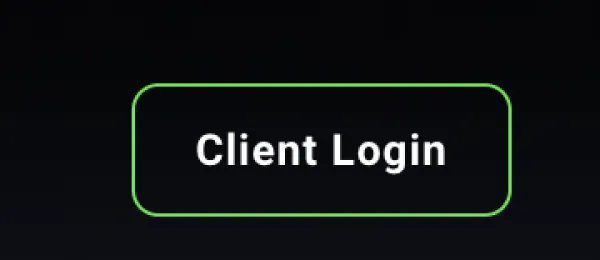 截屏2023-08-31 08.03.17.png