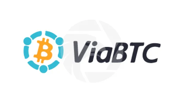 Overview of ViaBTC