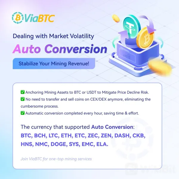 Educational Resources