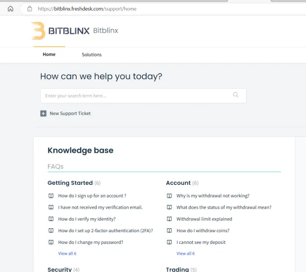 educational-resources