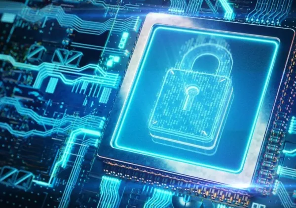 ความปลอดภัย