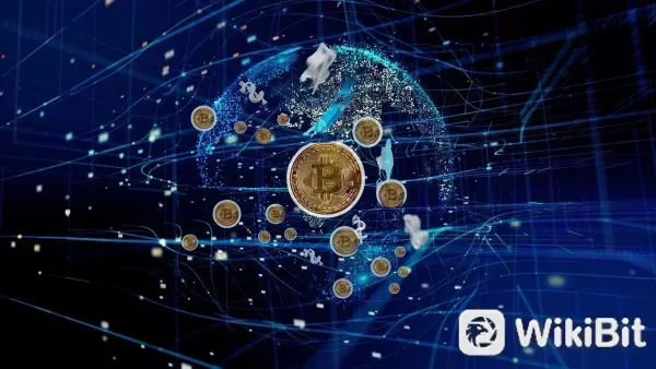 สกุลเงินดิจิตอลที่มี