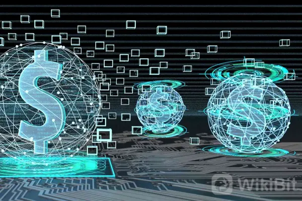 Cryptocurrency Exchange Overview