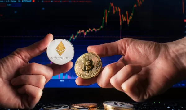 Is bitmec a Good Exchange for You?