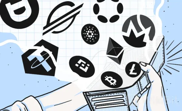 Is ITK a Good Exchange for You?