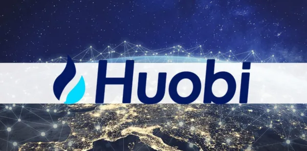 huobi