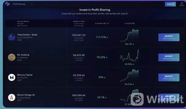 利用可能な通貨