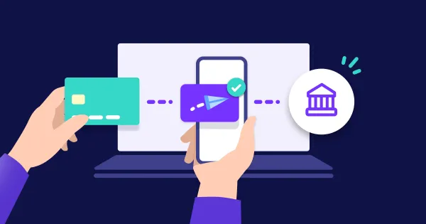 Payment Methods