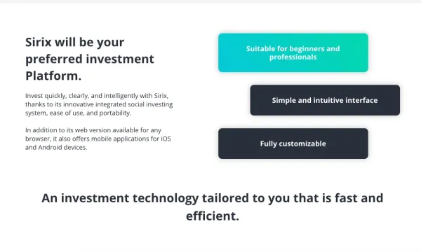 Is FXtrategy a Good Exchange for You