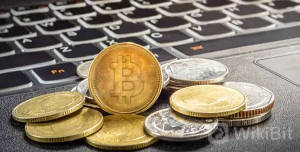 Crytocurrencies Supported