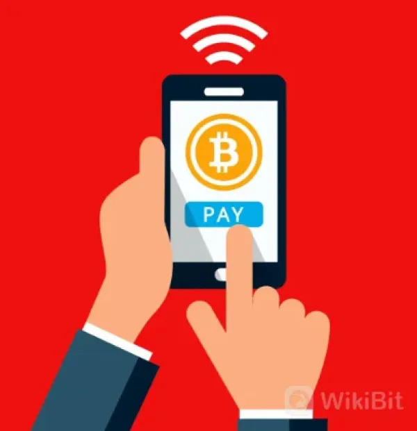 Payment Methods