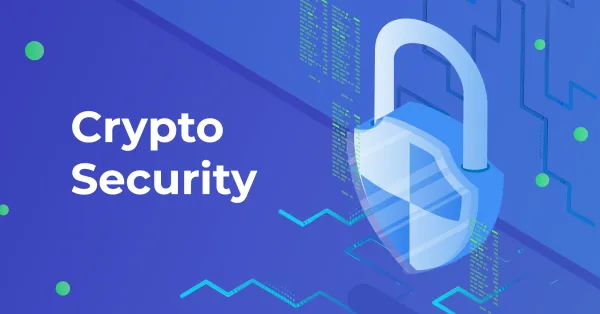 Security