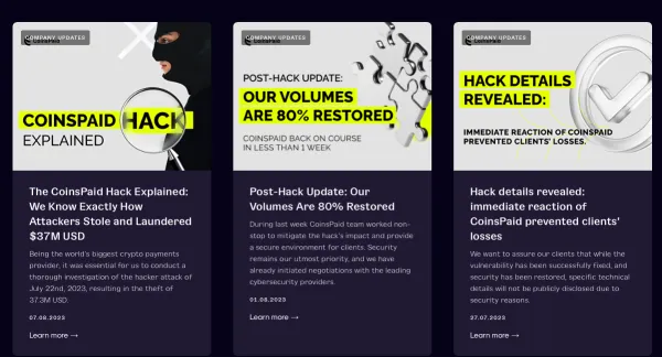 Educational Resources