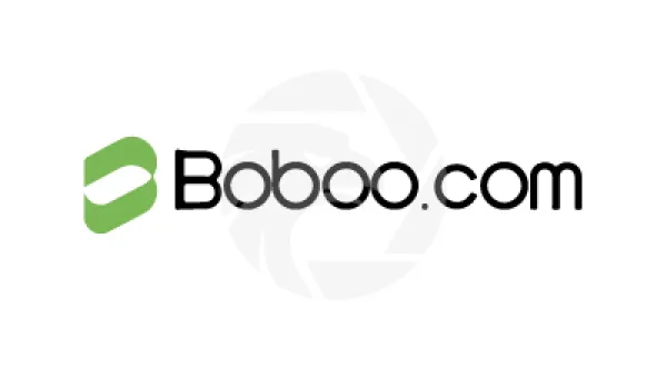 Overview of Boboo.com