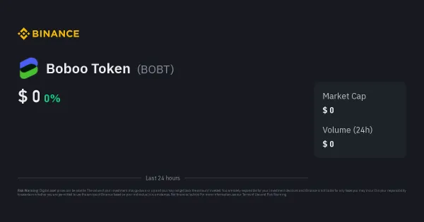 Cryptocurrencies Available